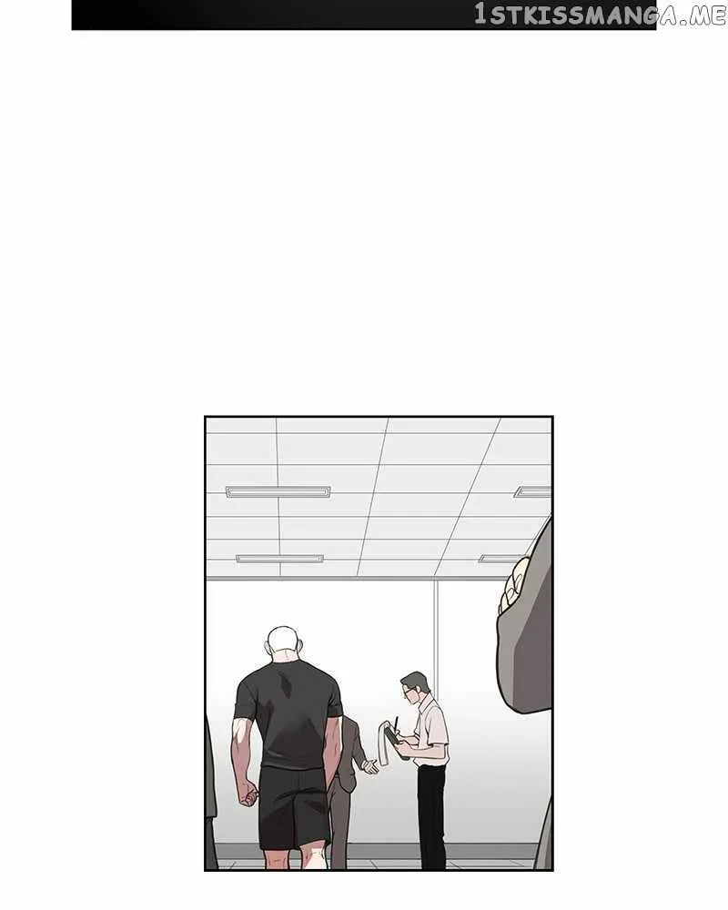 Read The Boxer - Chapter 130 - www.boxermanga.com | Image 43
