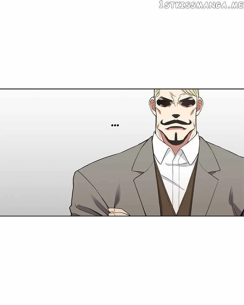 Read The Boxer - Chapter 130 - www.boxermanga.com | Image 44