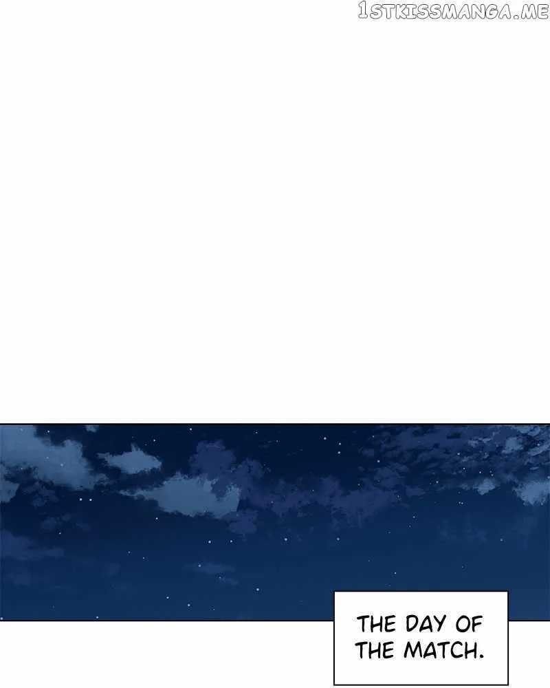 Read The Boxer - Chapter 130 - www.boxermanga.com | Image 45