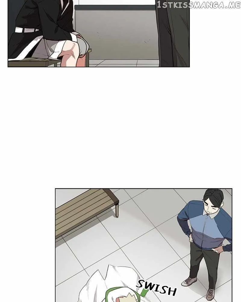 Read The Boxer - Chapter 130 - www.boxermanga.com | Image 47