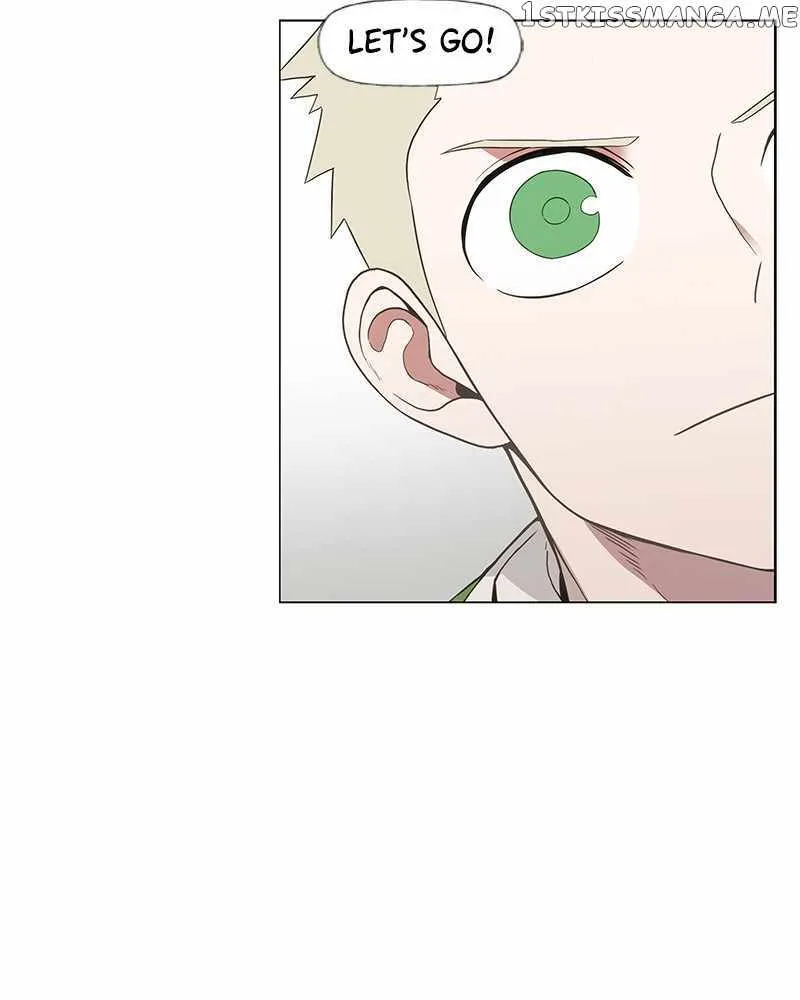 Read The Boxer - Chapter 130 - www.boxermanga.com | Image 51