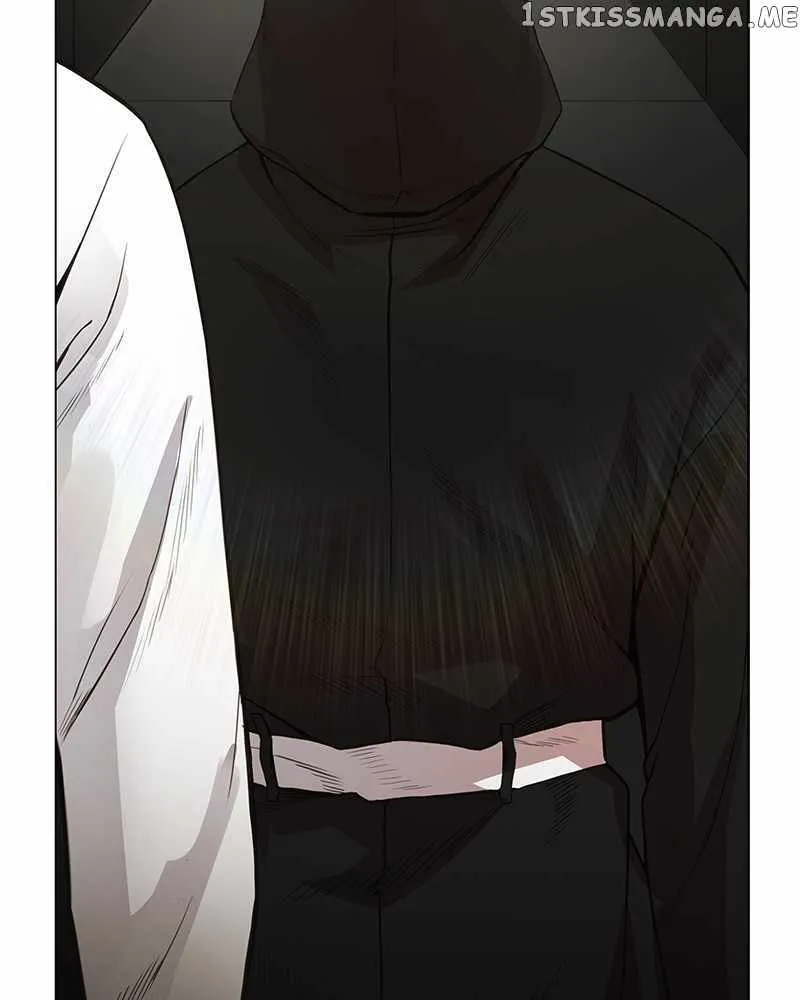 Read The Boxer - Chapter 130 - www.boxermanga.com | Image 53