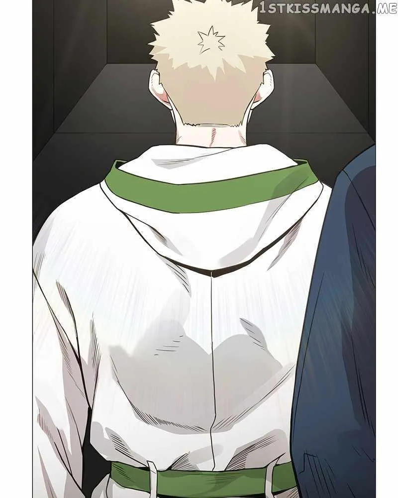 Read The Boxer - Chapter 130 - www.boxermanga.com | Image 55