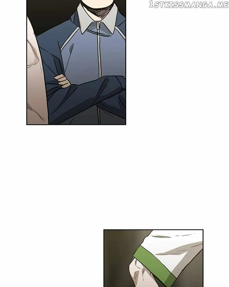 Read The Boxer - Chapter 130 - www.boxermanga.com | Image 61