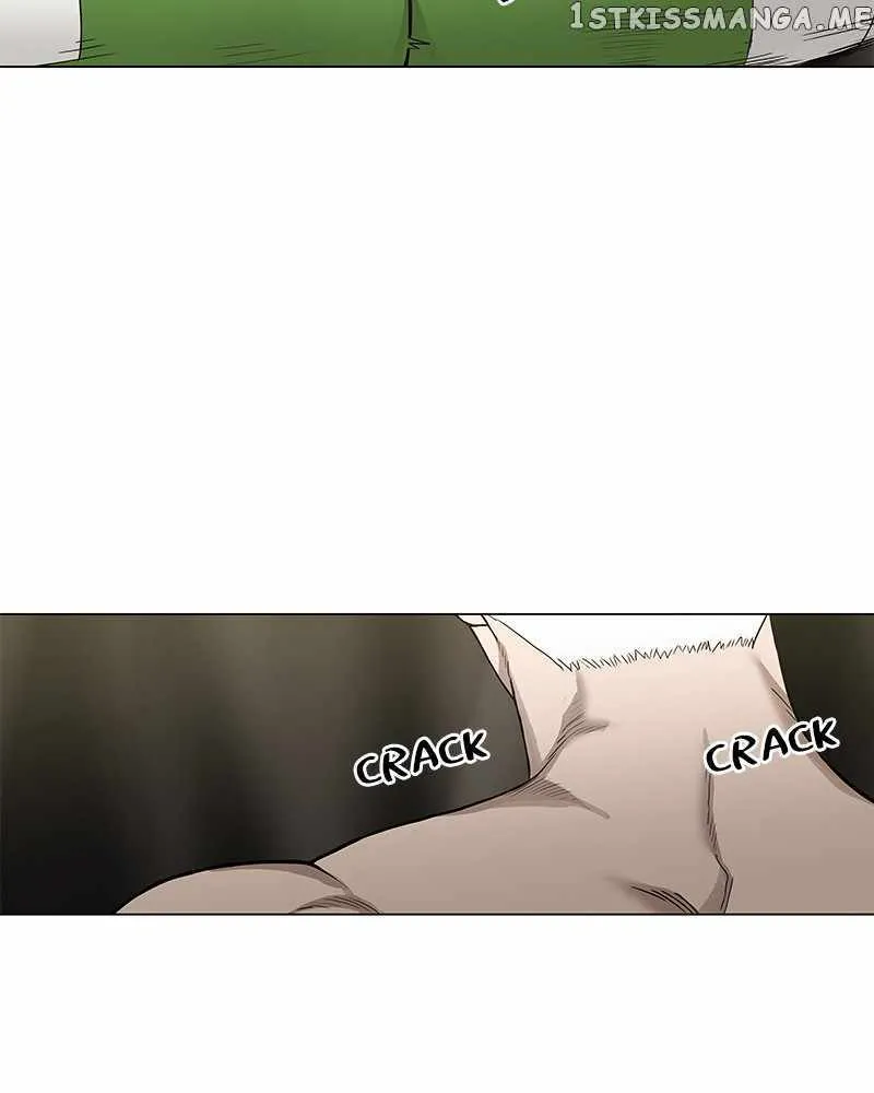 Read The Boxer - Chapter 130 - www.boxermanga.com | Image 63