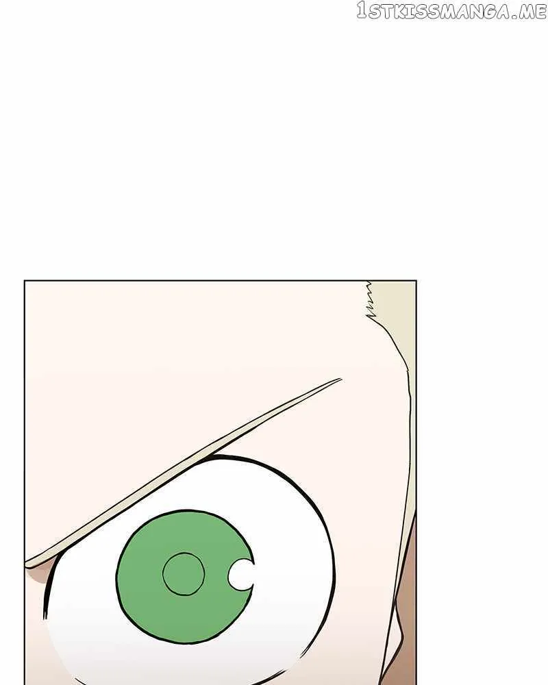 Read The Boxer - Chapter 130 - www.boxermanga.com | Image 64