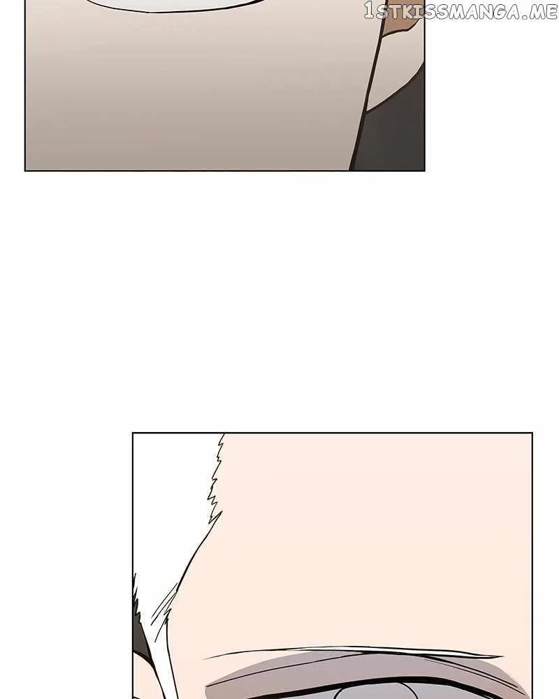 Read The Boxer - Chapter 130 - www.boxermanga.com | Image 65