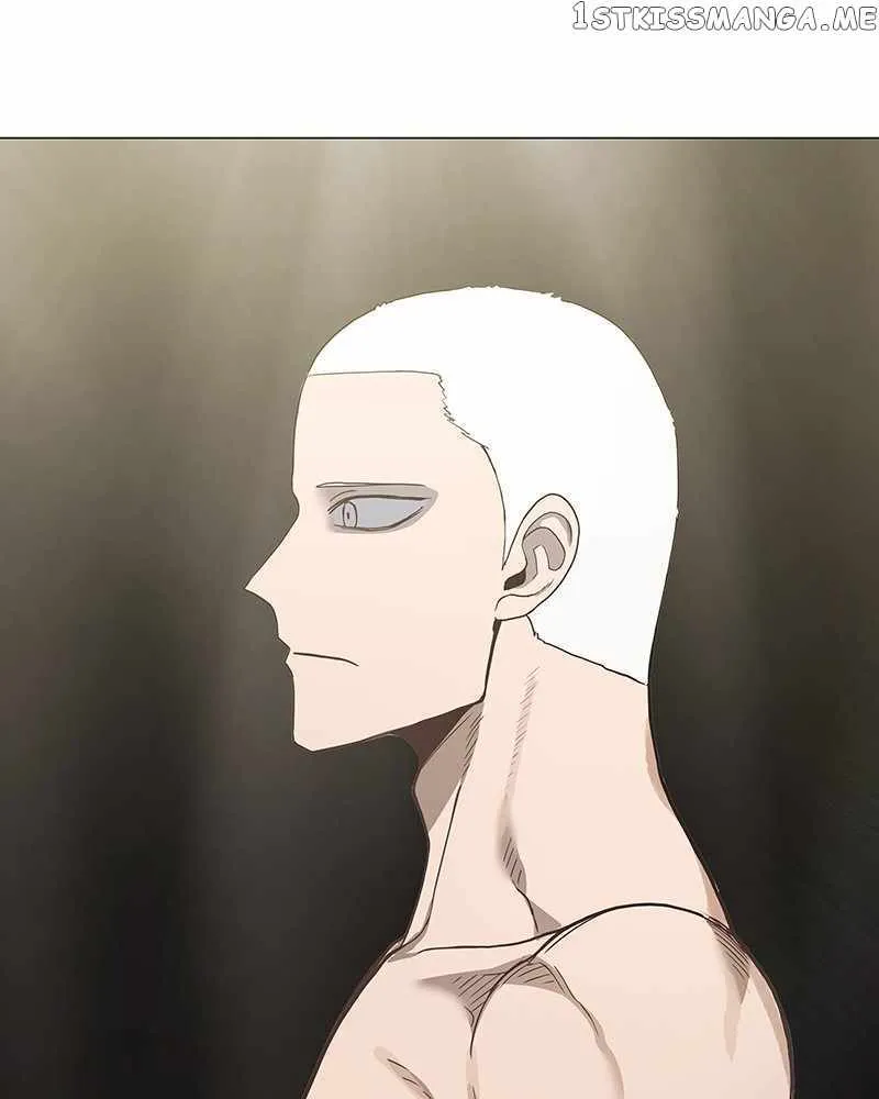 Read The Boxer - Chapter 130 - www.boxermanga.com | Image 68