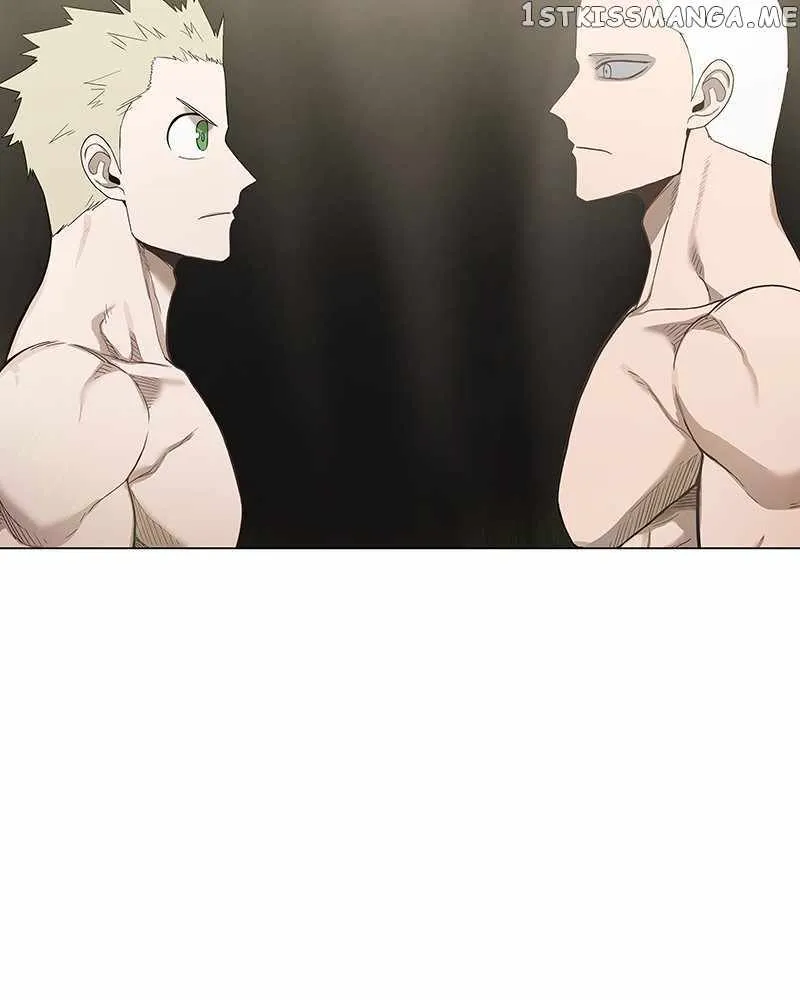 Read The Boxer - Chapter 130 - www.boxermanga.com | Image 70