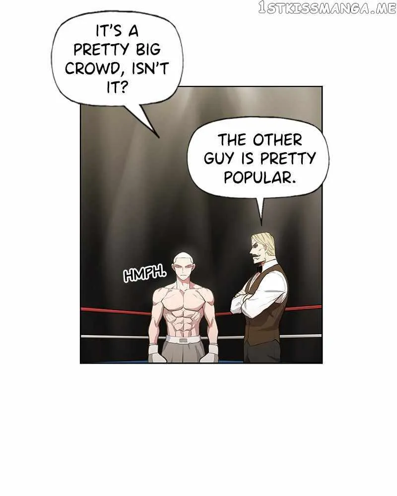 Read The Boxer - Chapter 130 - www.boxermanga.com | Image 71