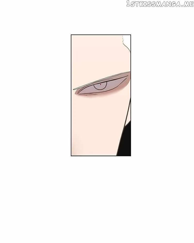 Read The Boxer - Chapter 130 - www.boxermanga.com | Image 72
