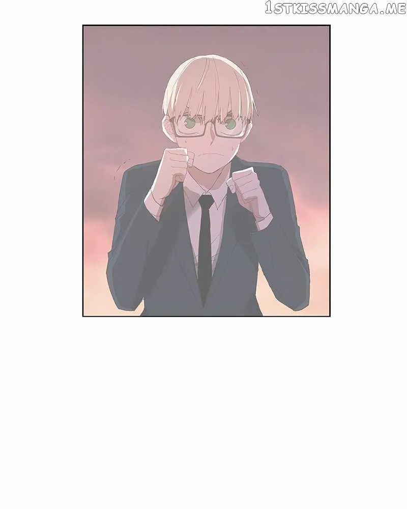 Read The Boxer - Chapter 130 - www.boxermanga.com | Image 73