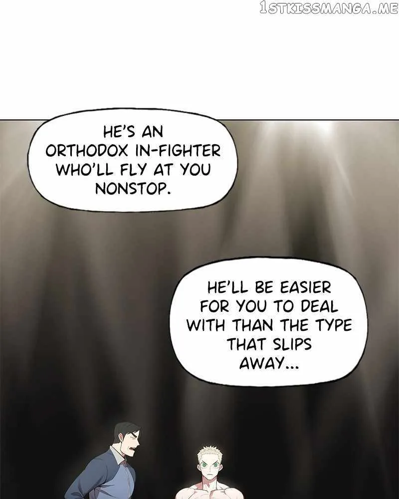 Read The Boxer - Chapter 130 - www.boxermanga.com | Image 74
