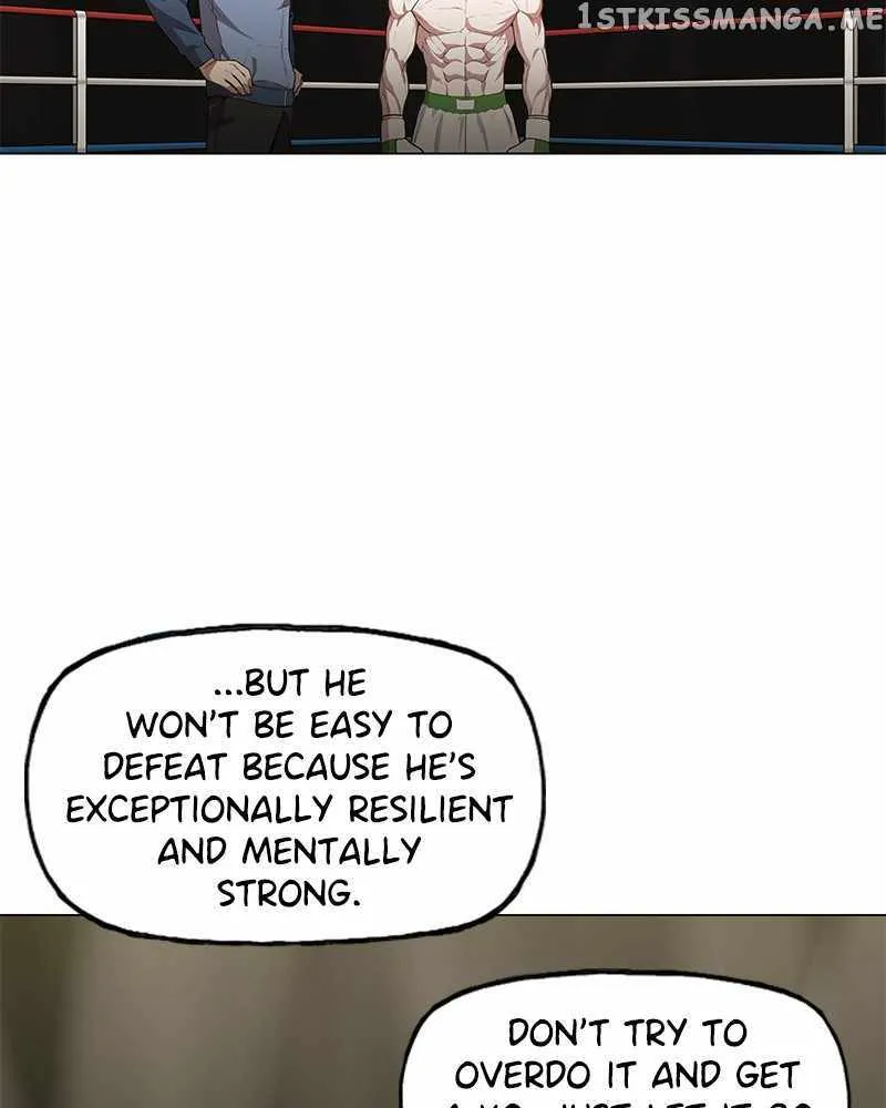 Read The Boxer - Chapter 130 - www.boxermanga.com | Image 75