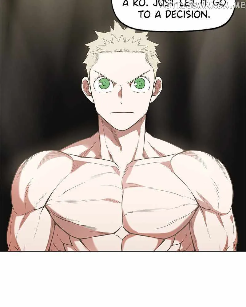 Read The Boxer - Chapter 130 - www.boxermanga.com | Image 76