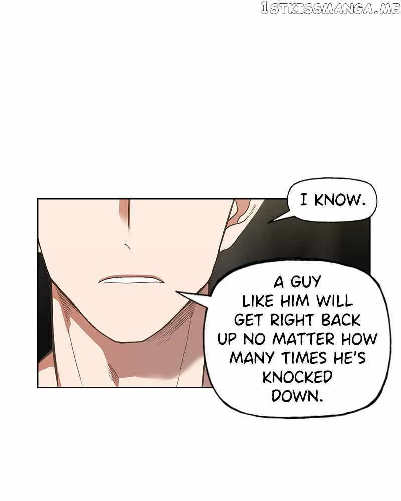 Read The Boxer - Chapter 130 - www.boxermanga.com | Image 77