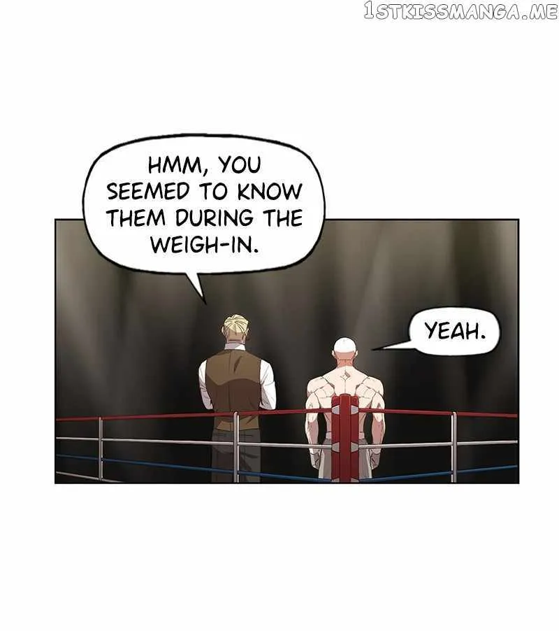 Read The Boxer - Chapter 130 - www.boxermanga.com | Image 78