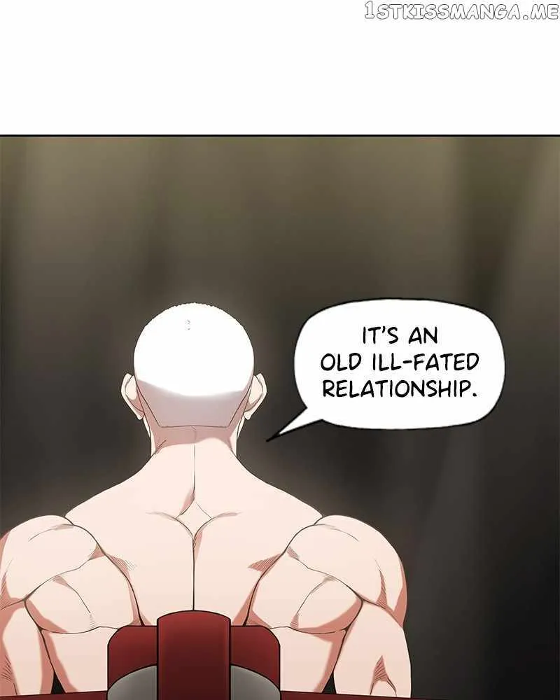 Read The Boxer - Chapter 130 - www.boxermanga.com | Image 79