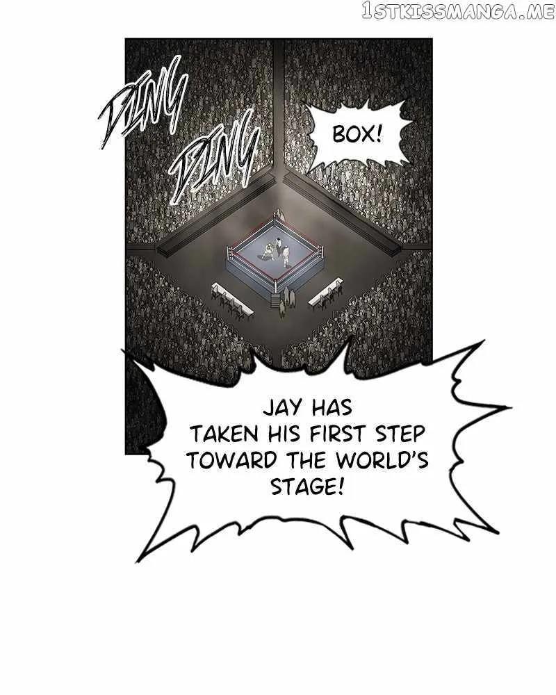 Read The Boxer - Chapter 130 - www.boxermanga.com | Image 81