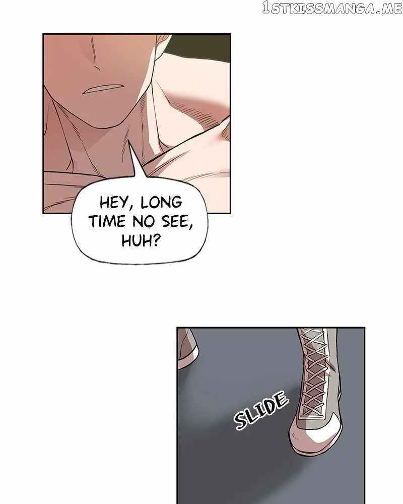 Read The Boxer - Chapter 130 - www.boxermanga.com | Image 82