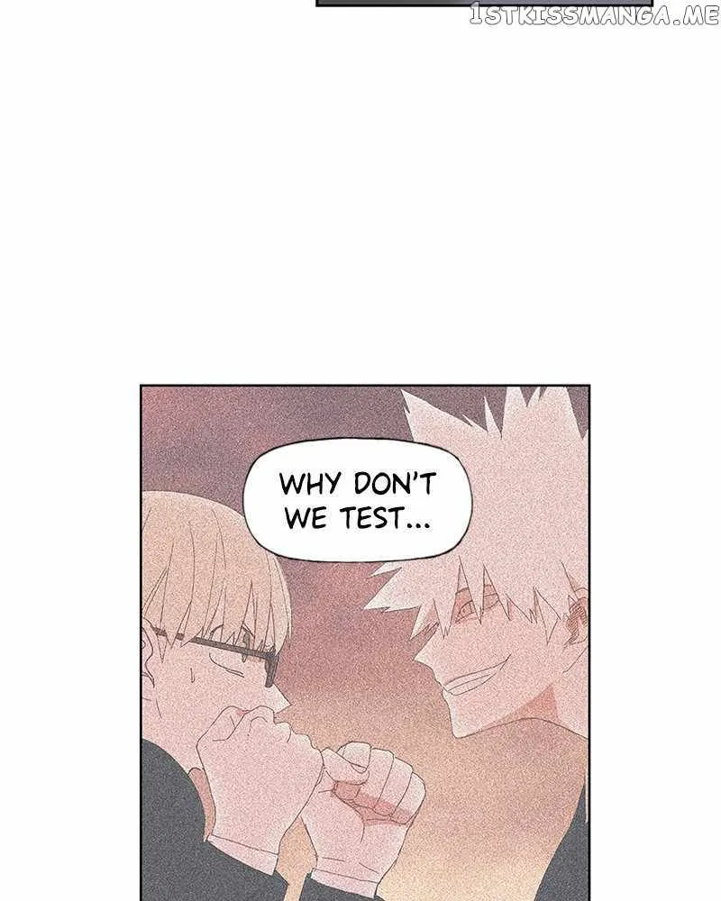 Read The Boxer - Chapter 130 - www.boxermanga.com | Image 83