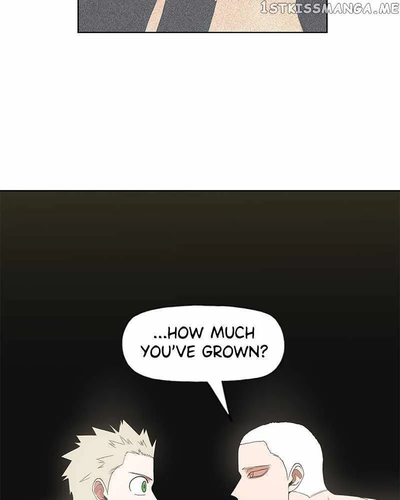 Read The Boxer - Chapter 130 - www.boxermanga.com | Image 84