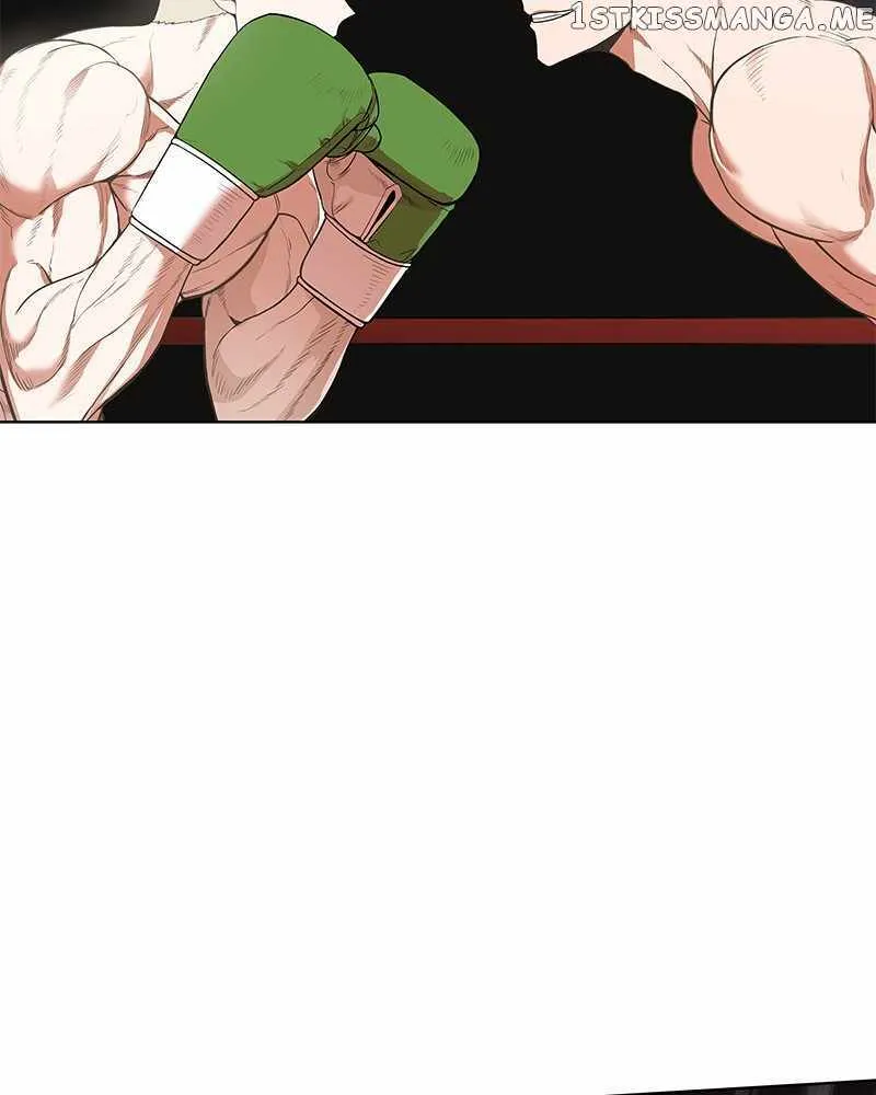 Read The Boxer - Chapter 130 - www.boxermanga.com | Image 85