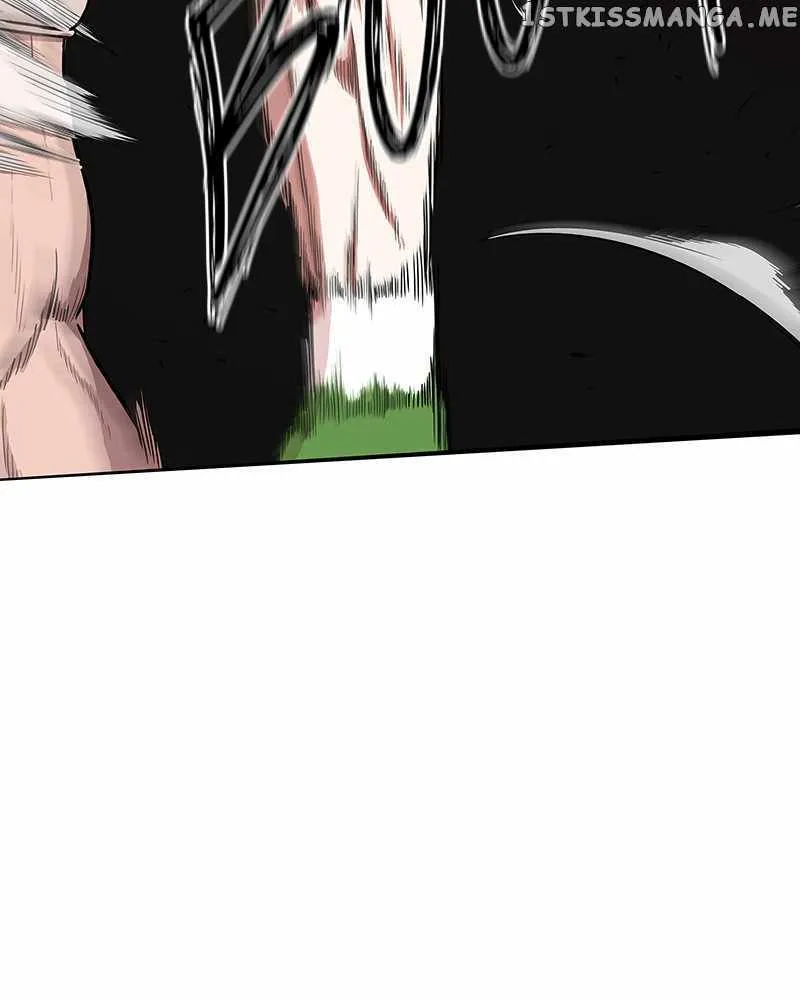 Read The Boxer - Chapter 130 - www.boxermanga.com | Image 87