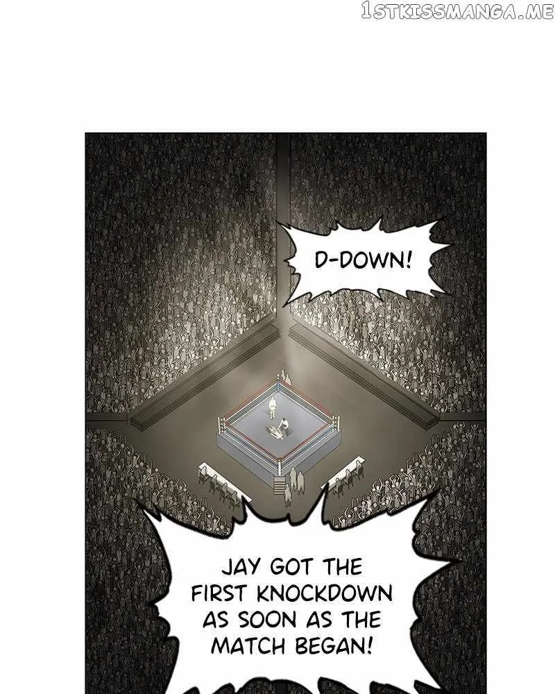 Read The Boxer - Chapter 130 - www.boxermanga.com | Image 88