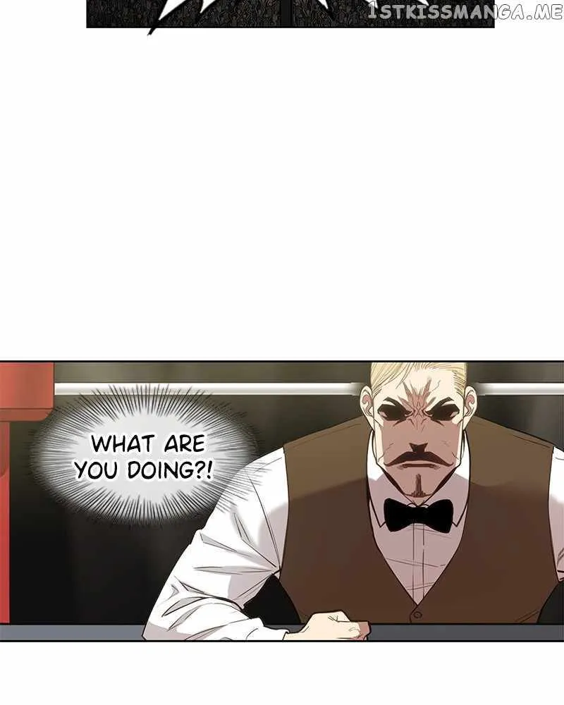 Read The Boxer - Chapter 130 - www.boxermanga.com | Image 89