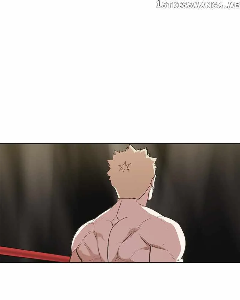 Read The Boxer - Chapter 130 - www.boxermanga.com | Image 90