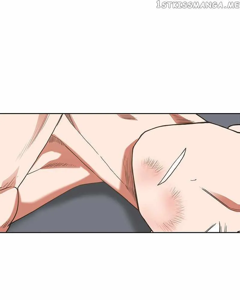 Read The Boxer - Chapter 130 - www.boxermanga.com | Image 91