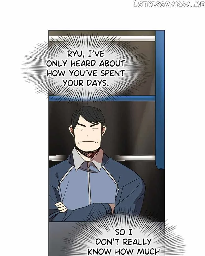 Read The Boxer - Chapter 130 - www.boxermanga.com | Image 92