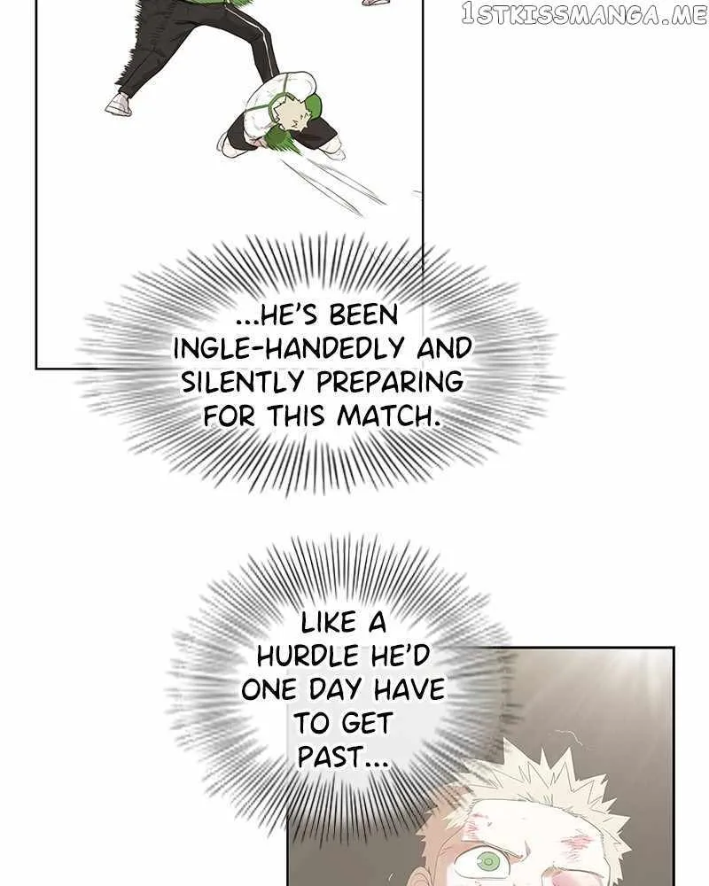 Read The Boxer - Chapter 130 - www.boxermanga.com | Image 94