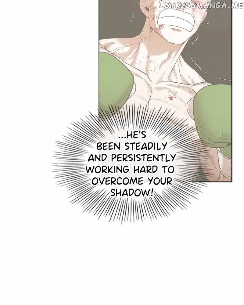 Read The Boxer - Chapter 130 - www.boxermanga.com | Image 95