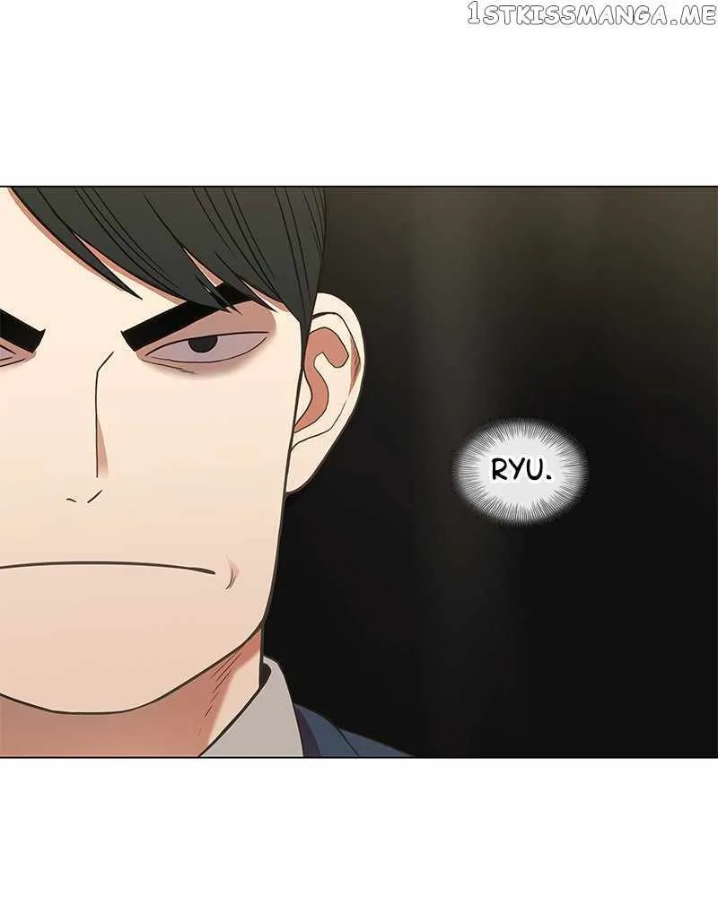 Read The Boxer - Chapter 130 - www.boxermanga.com | Image 96