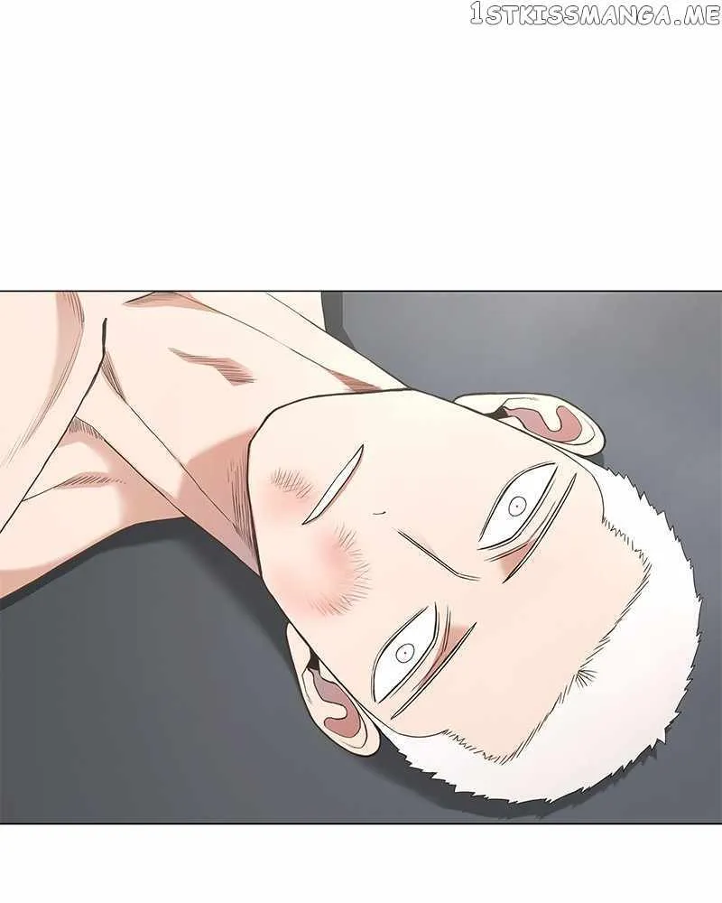 Read The Boxer - Chapter 130 - www.boxermanga.com | Image 97