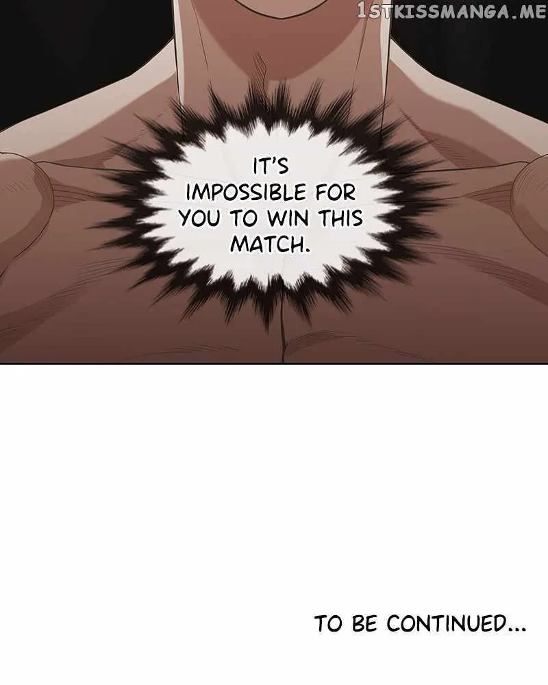 Read The Boxer - Chapter 130 - www.boxermanga.com | Image 99