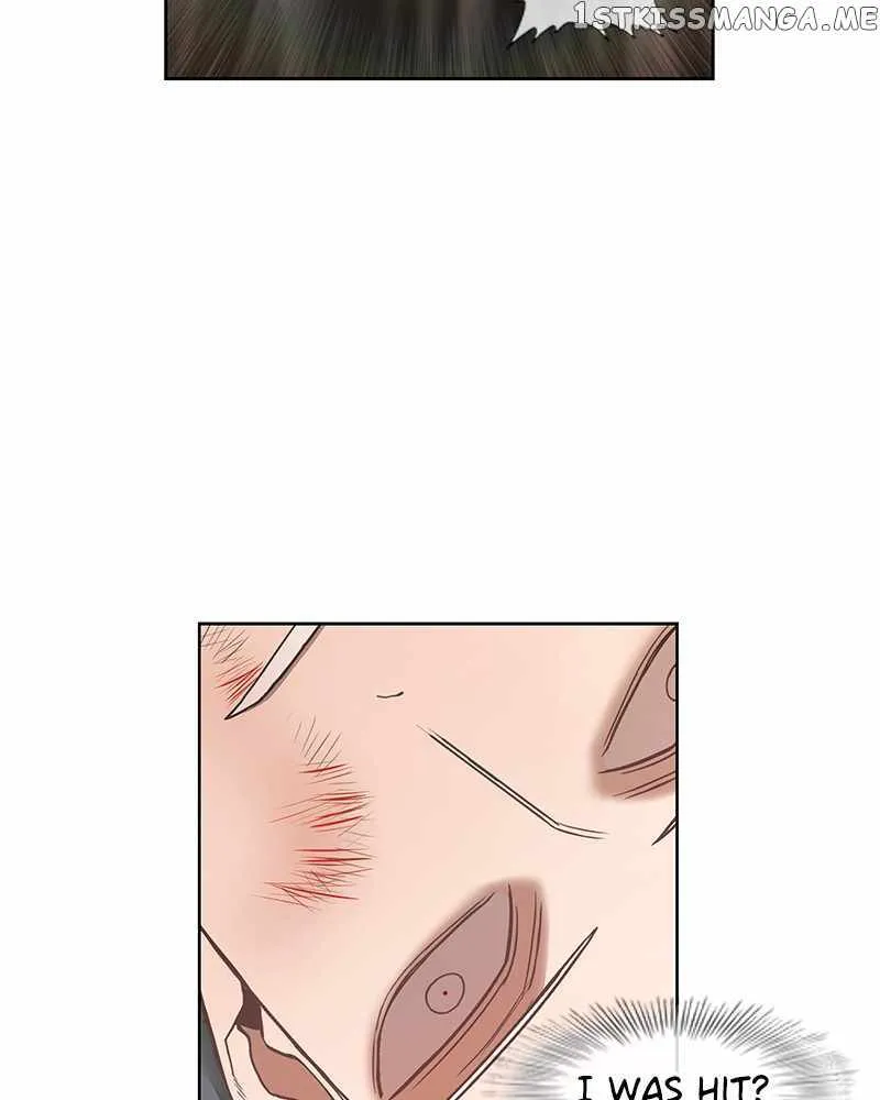 Read The Boxer - Chapter 131 - www.boxermanga.com | Image 2
