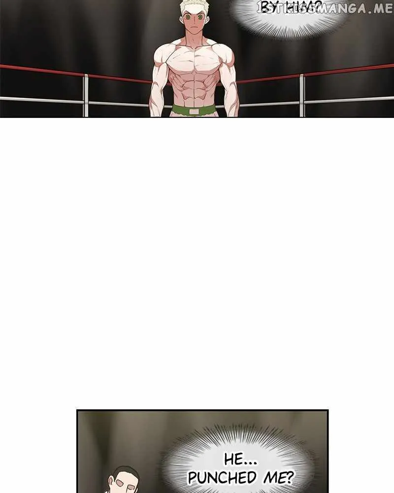 Read The Boxer - Chapter 131 - www.boxermanga.com | Image 5