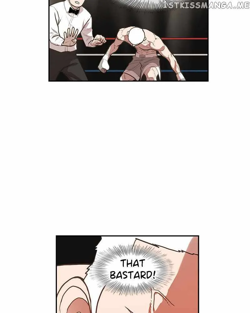 Read The Boxer - Chapter 131 - www.boxermanga.com | Image 6