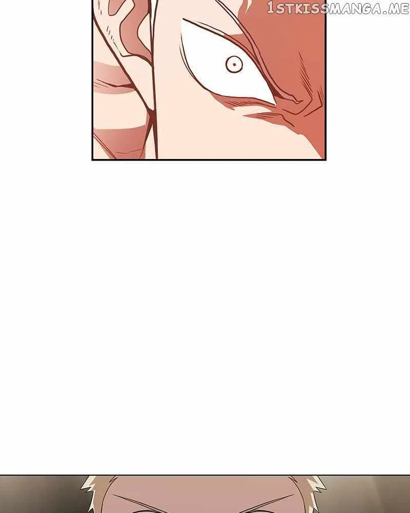Read The Boxer - Chapter 131 - www.boxermanga.com | Image 7