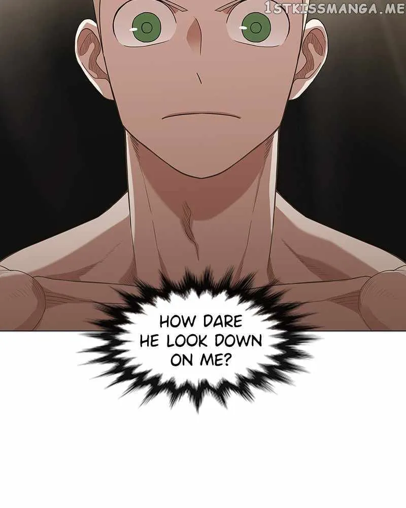 Read The Boxer - Chapter 131 - www.boxermanga.com | Image 8