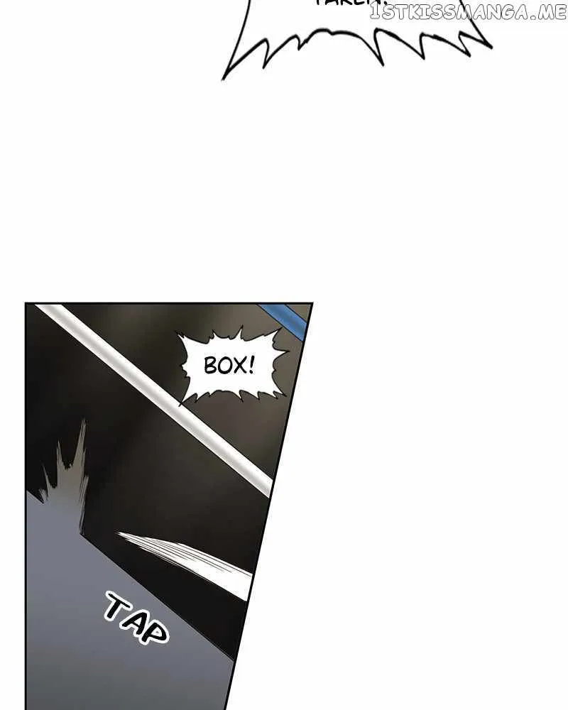 Read The Boxer - Chapter 131 - www.boxermanga.com | Image 12