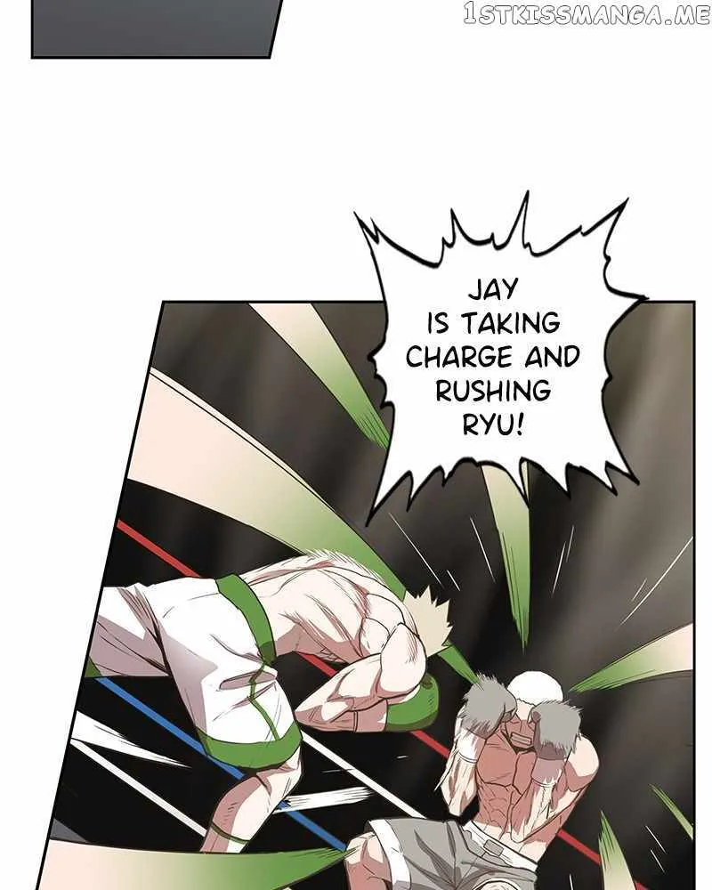 Read The Boxer - Chapter 131 - www.boxermanga.com | Image 13
