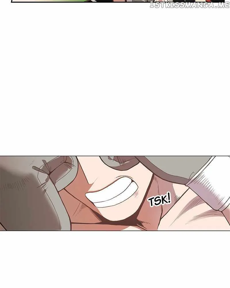 Read The Boxer - Chapter 131 - www.boxermanga.com | Image 14