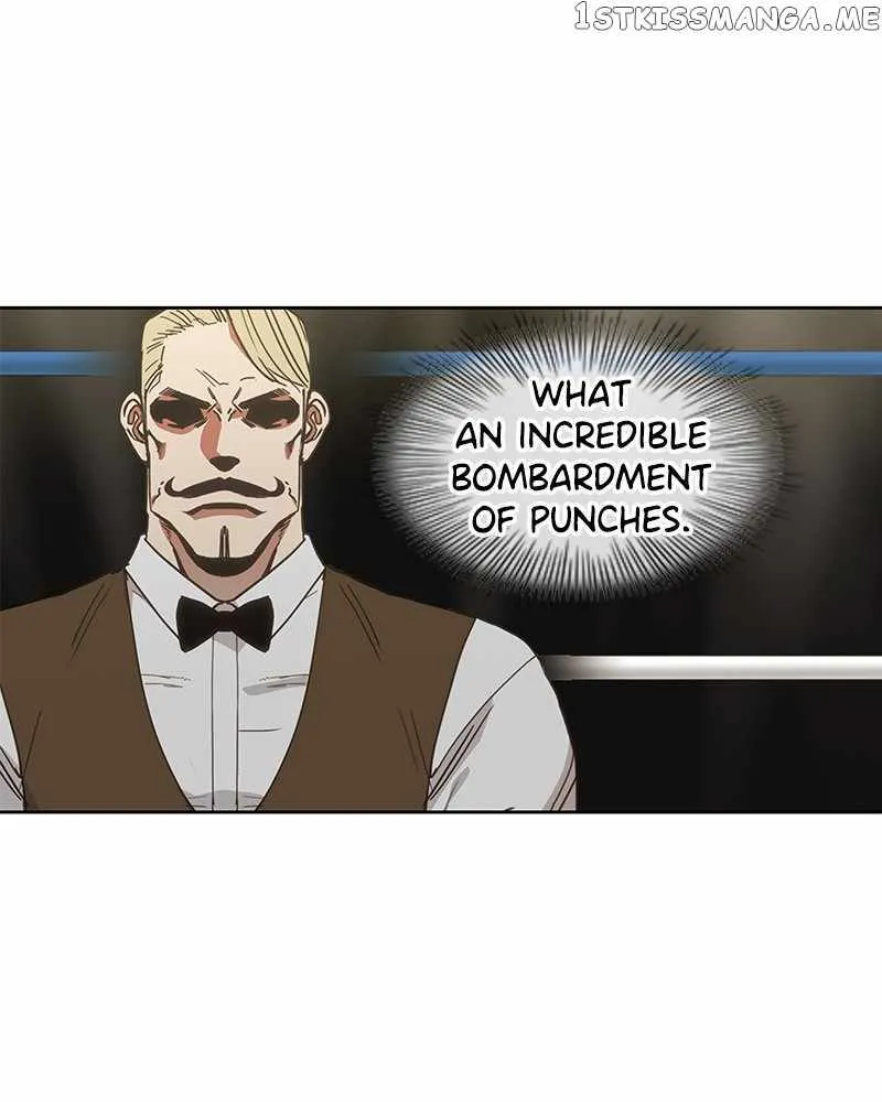 Read The Boxer - Chapter 131 - www.boxermanga.com | Image 15