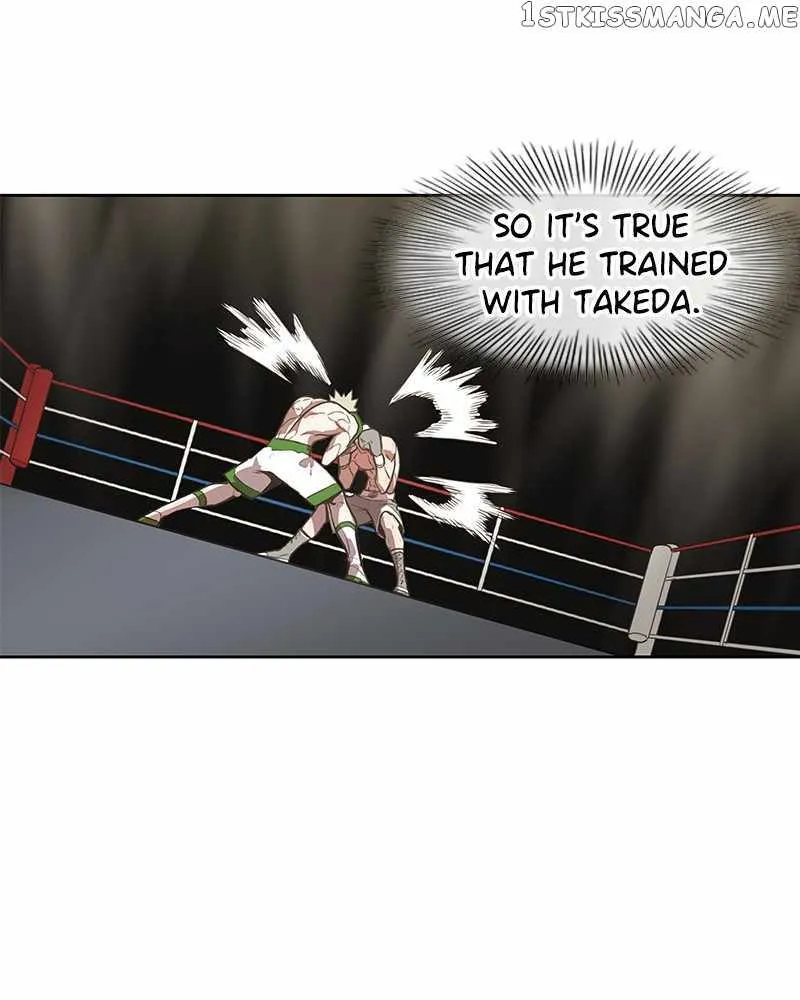 Read The Boxer - Chapter 131 - www.boxermanga.com | Image 16
