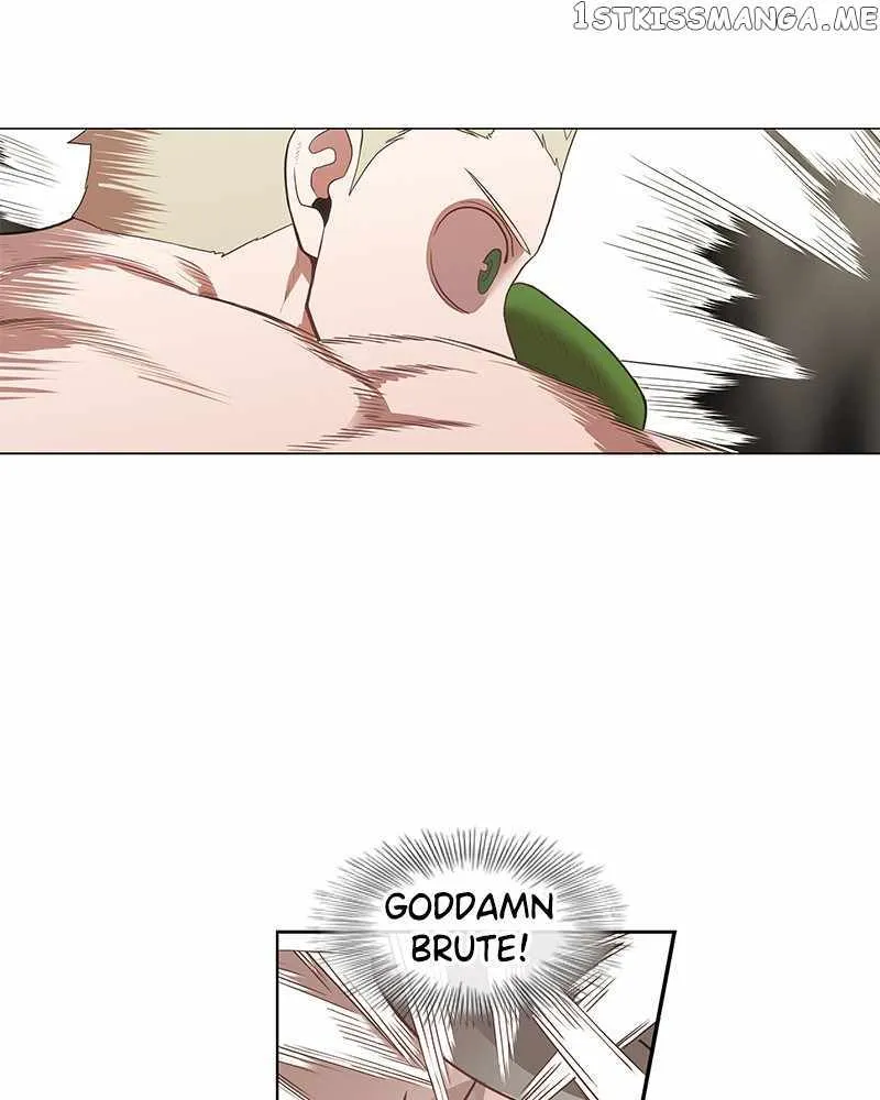Read The Boxer - Chapter 131 - www.boxermanga.com | Image 17