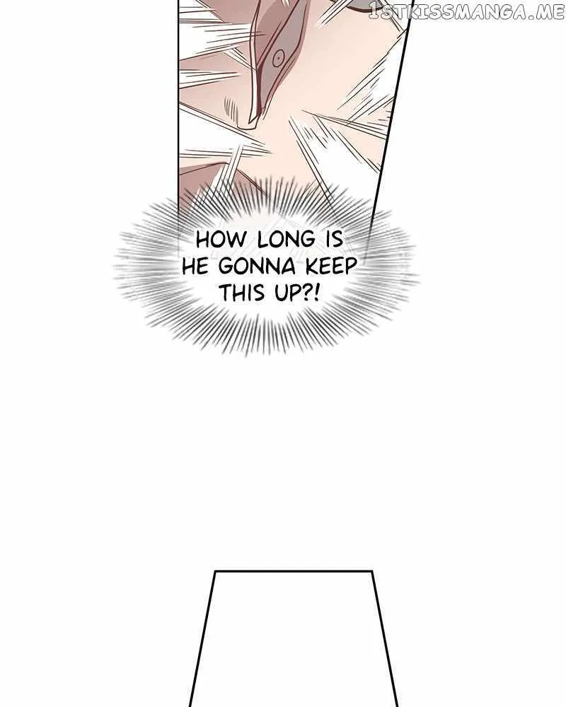 Read The Boxer - Chapter 131 - www.boxermanga.com | Image 18